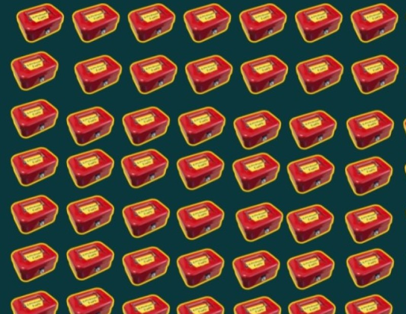 img-3.png