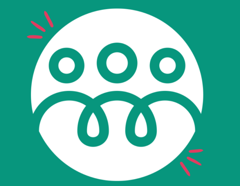 img-3.png